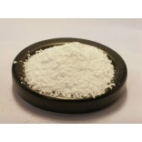 Kálium-szorbát granulátum E202